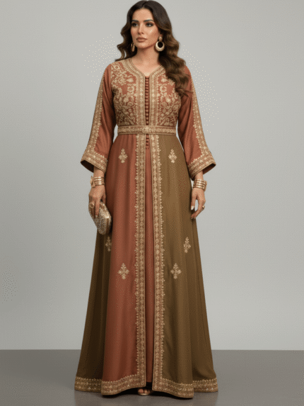 Beldi Collection