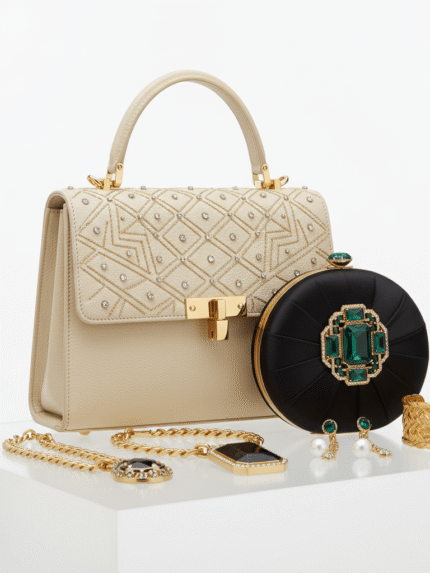 Accessoires