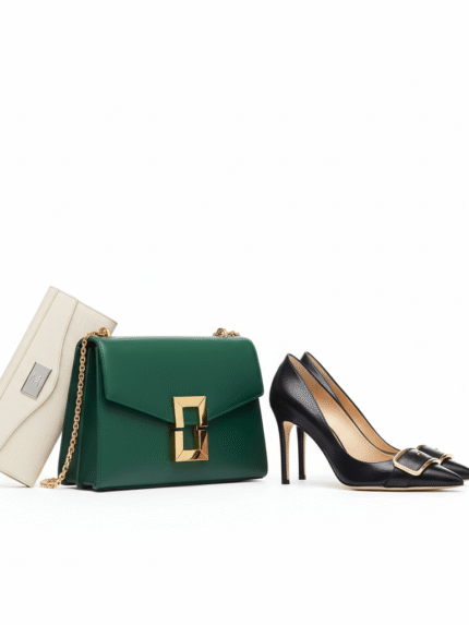 Chaussures & Sacs