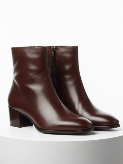 Bottes