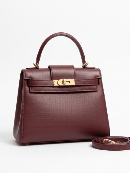 Handbags (Sacs)