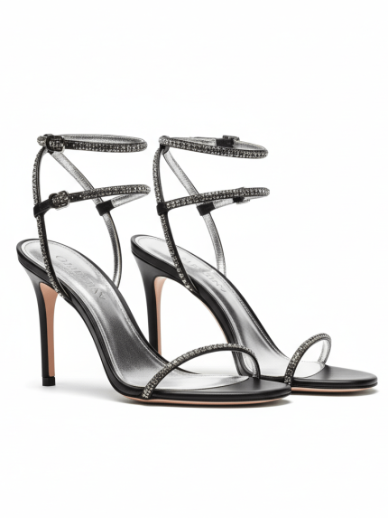Sandals (Sandales)