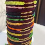 Bracelet Éclat d'Or