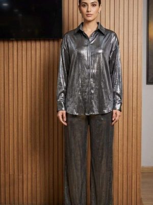 Mode Femme Maroc | Orkidia Fashion