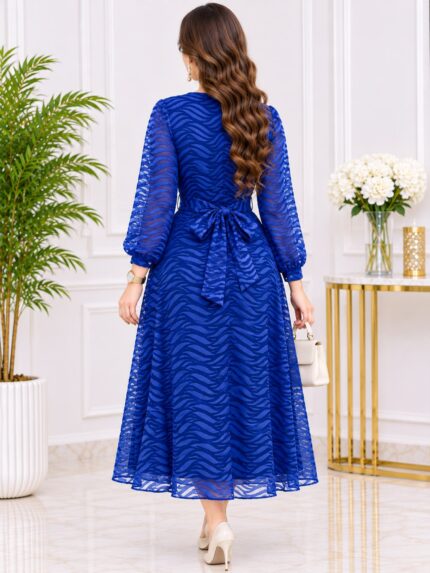 Mode Femme Maroc | Orkidia Fashion