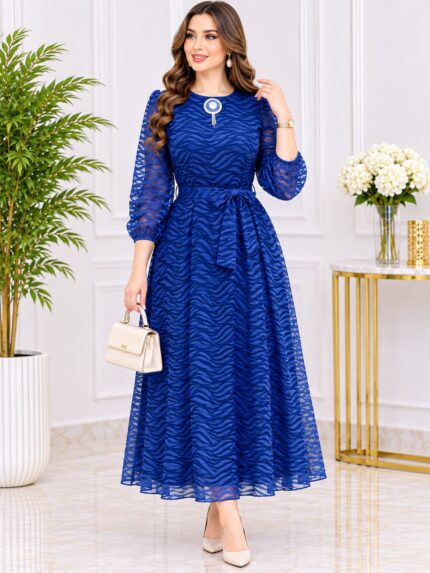 Mode Femme Maroc | Orkidia Fashion