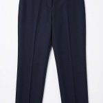 Short Tailleur Élégance Troya