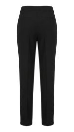 Pantalon Tailleur Sophistication – Image 2