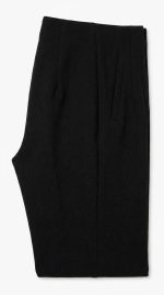 Pantalon Tailleur Sophistication – Image 3