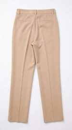 Pantalon Tailleur Sophistication – Image 2