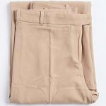 Pantalon Tailleur Sophistication