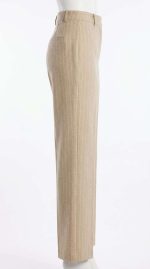 Pantalon Tailleur Sophistication – Image 3