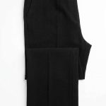 Pantalon Tailleur Sophistication