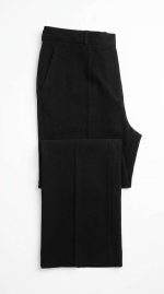 Pantalon Tailleur Sophistication