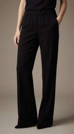 Pantalon Tailleur Sophistication – Image 4