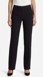 Pantalon Tailleur Sophistication – Image 3
