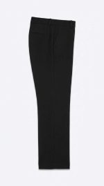 Pantalon Tailleur Sophistication – Image 2