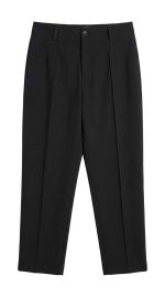 Pantalon Palazzo Élégance Intemporelle