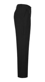 Pantalon Palazzo Élégance Intemporelle – Image 2