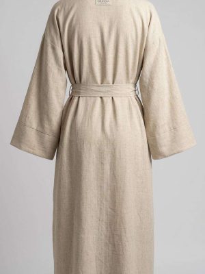 Mode Femme Maroc | Orkidia Fashion