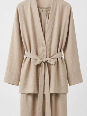Mode Femme Maroc | Orkidia Fashion