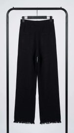 Pantalon Laila – Élégance Décontractée – Image 2