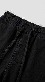 Pantalon Laila – Élégance Décontractée – Image 4