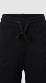 Pantalon Laila – Élégance Décontractée – Image 5
