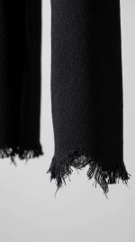 Pantalon Laila – Élégance Décontractée – Image 6