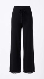 Pantalon Laila – Élégance Décontractée