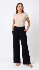Pantalon Laila – Élégance Décontractée – Image 7