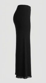 Pantalon Laila – Élégance Décontractée – Image 3
