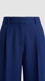 Pantalon Tailleur Éclat – Image 4