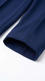 Pantalon Tailleur Éclat – Image 6