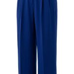 Pantalon Tailleur Éclat