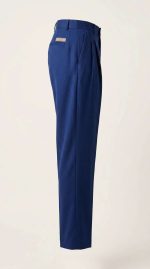 Pantalon Tailleur Éclat – Image 3