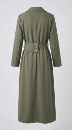 ROBE VERT – Image 2