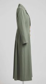 ROBE VERT – Image 3