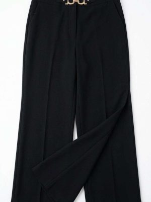 Mode Femme Maroc | Orkidia Fashion