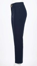 Pantalon Troyana : Élégance Intemporelle – Image 3