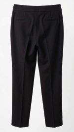 Capri Sophistication – Image 2