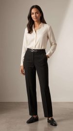 Capri Sophistication – Image 4