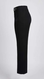 Capri Sophistication – Image 3