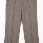 Pantalon Troya Sophistication