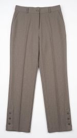 Pantalon Troya Sophistication