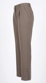 Pantalon Troya Sophistication – Image 3