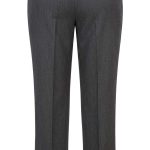 Pantalon Troya Sophistication