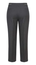 Pantalon Troya Sophistication