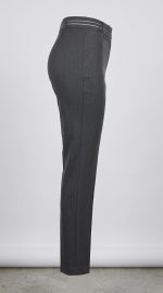 Pantalon Troya Sophistication – Image 2