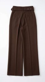 Pantalon Élégance Sculptante – Image 2